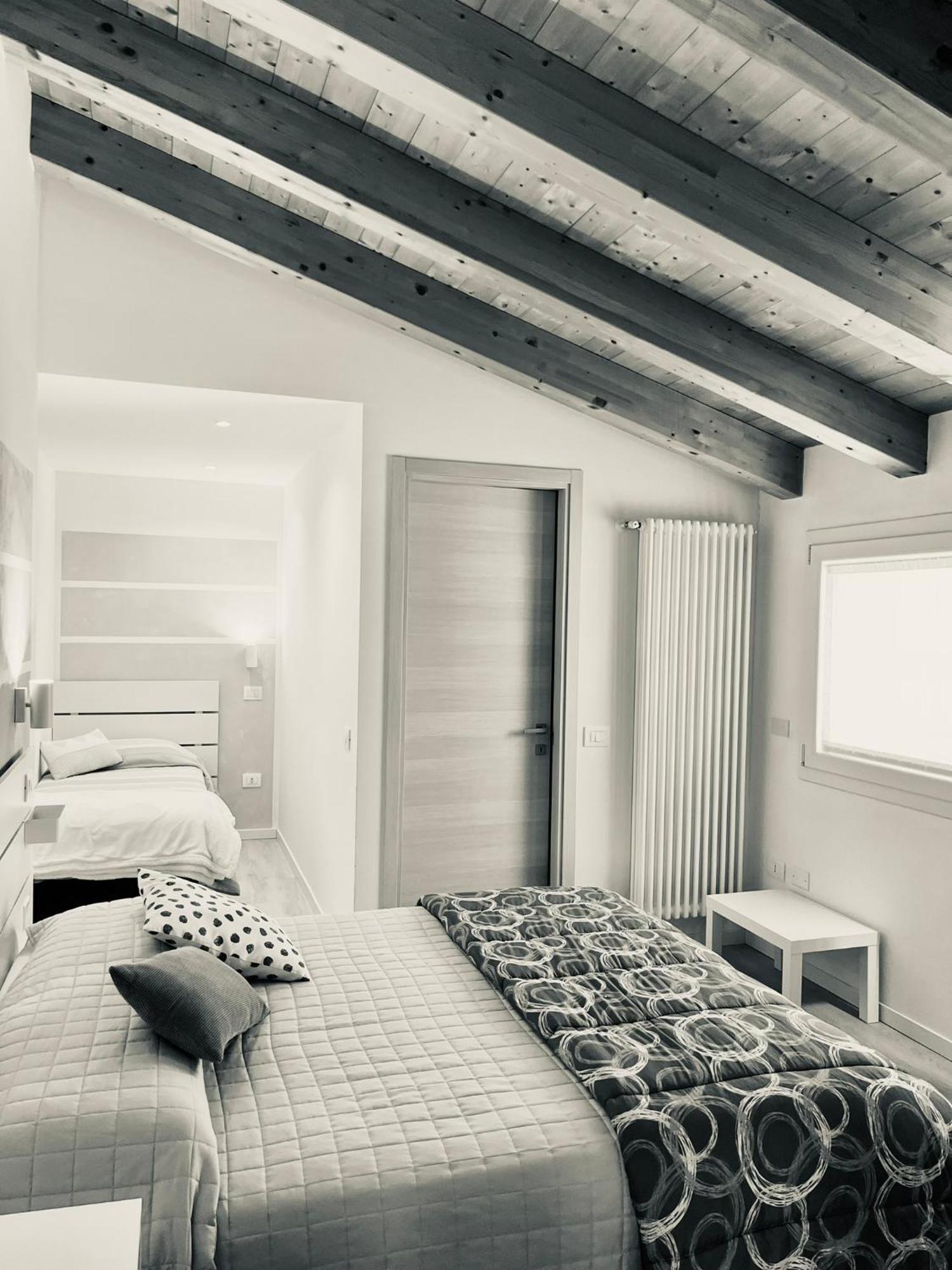 Villavecchia Castegnero Quarto foto