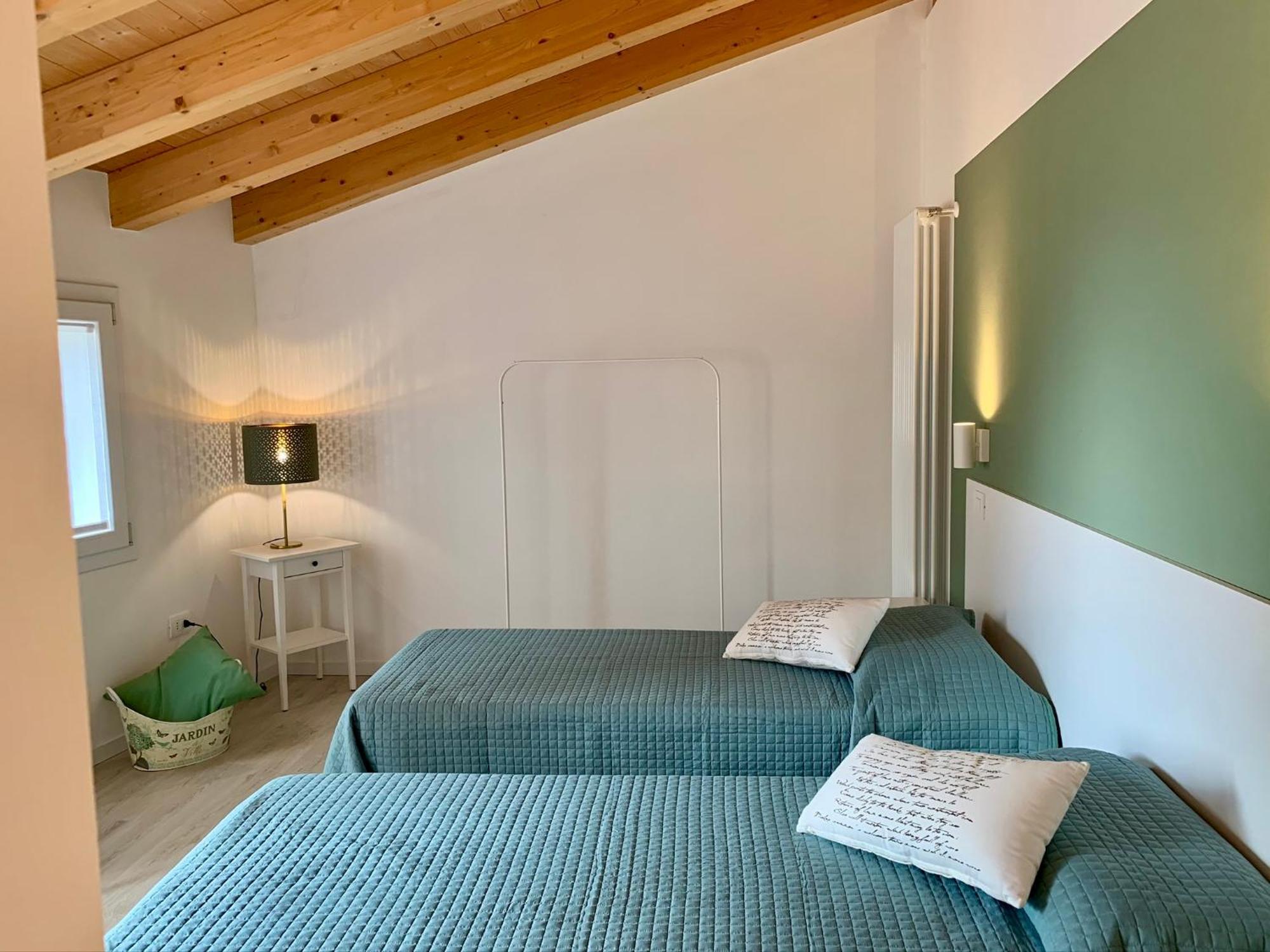 Villavecchia Castegnero Quarto foto