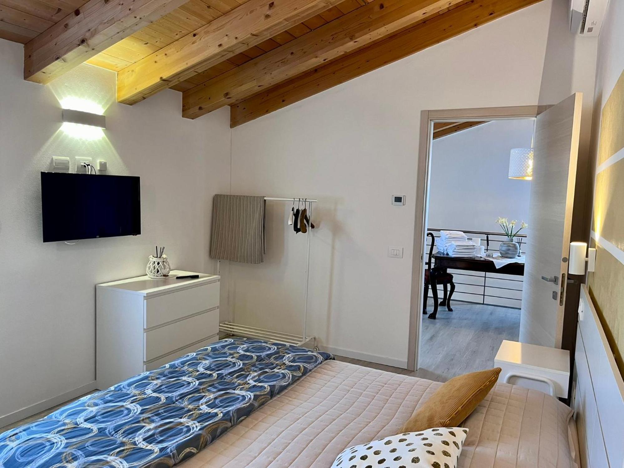 Villavecchia Castegnero Quarto foto