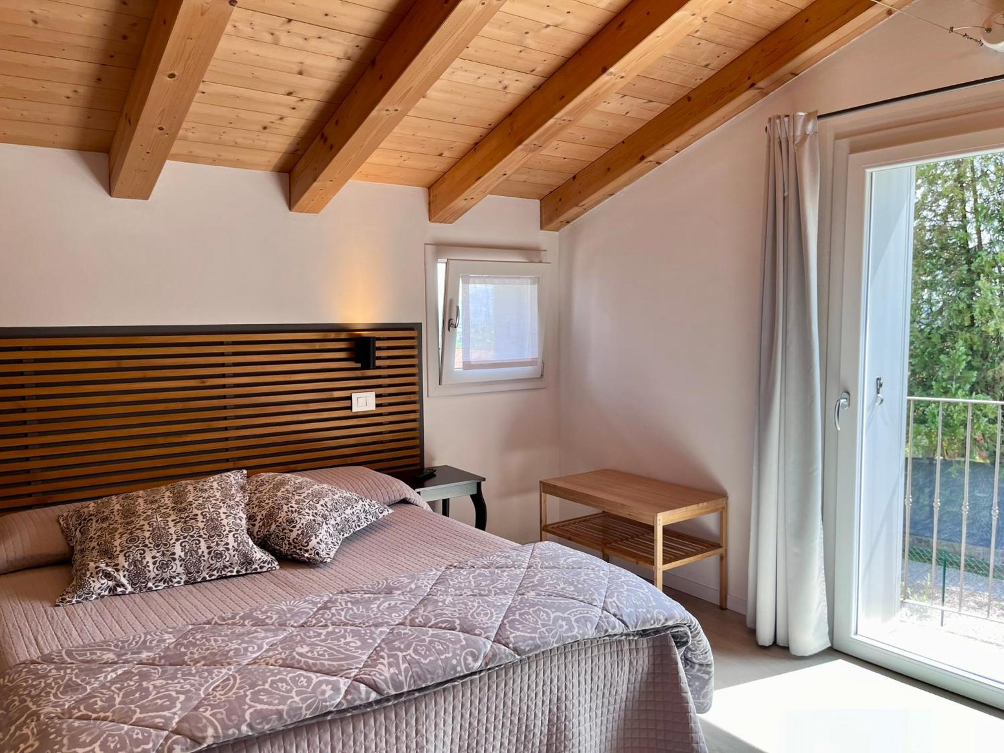 Villavecchia Castegnero Quarto foto