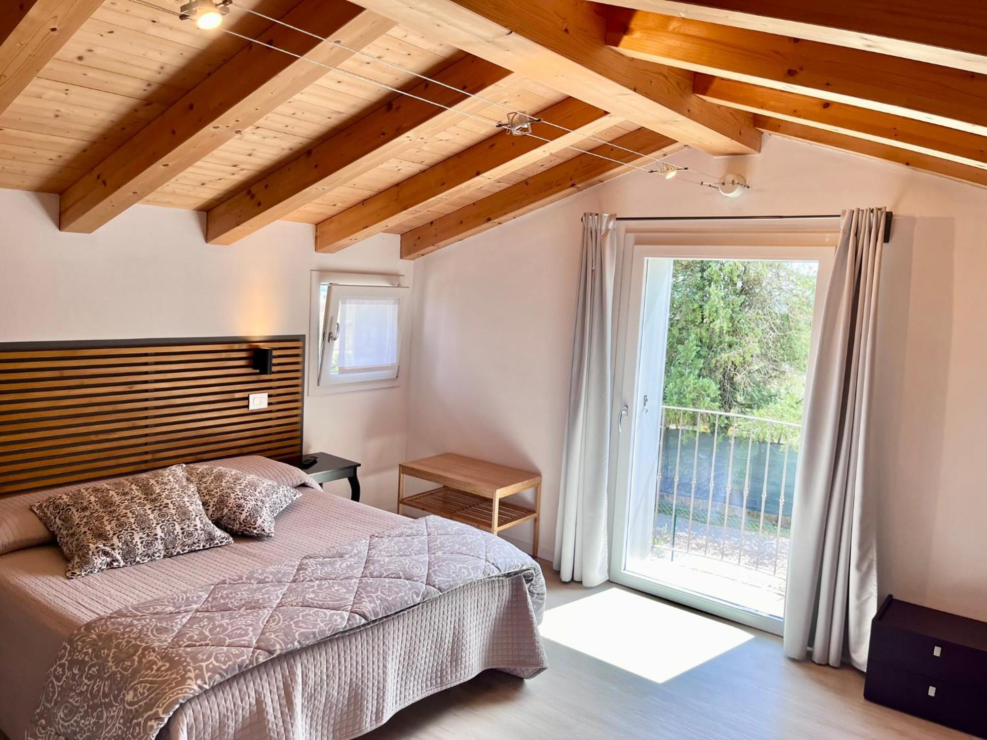 Villavecchia Castegnero Quarto foto