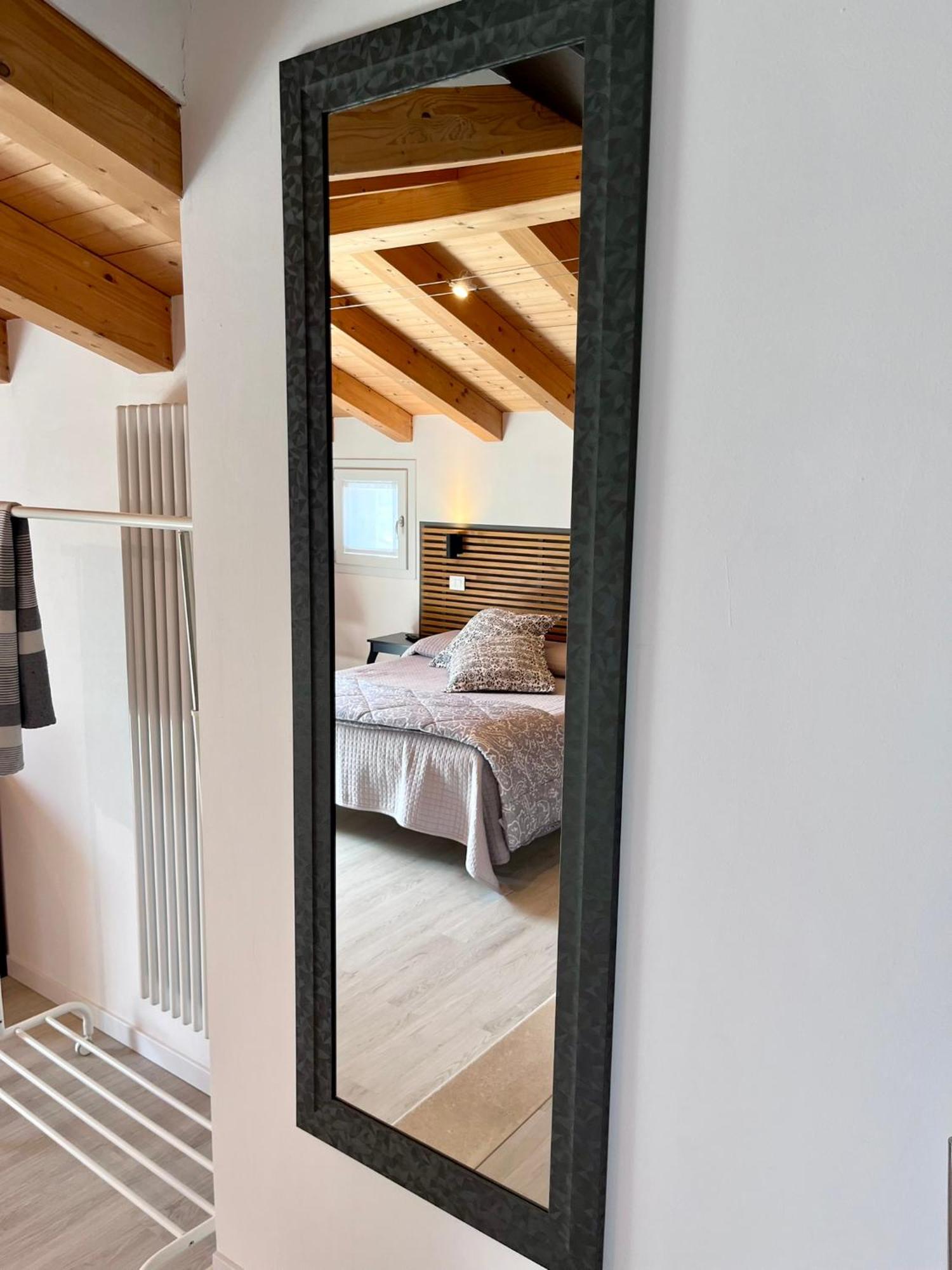 Villavecchia Castegnero Quarto foto